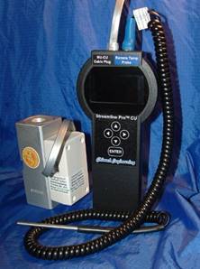 Streamline Pro